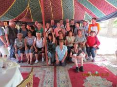 IMG_0884.JPG