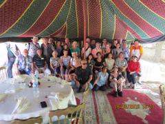 IMG_0887.JPG