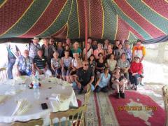 IMG_0887.JPG
