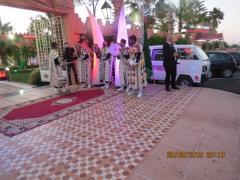 IMG_0922.JPG