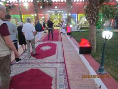 IMG_0926.JPG