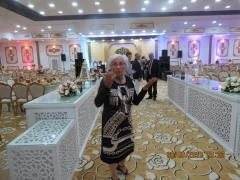 IMG_0928.JPG