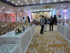 IMG_0929.JPG