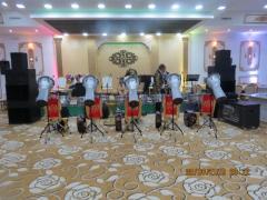 IMG_0930.JPG
