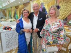 IMG_0931.JPG