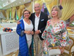 IMG_0931.JPG