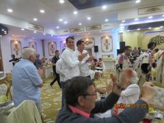 IMG_0932.JPG