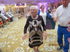 IMG_0937.JPG
