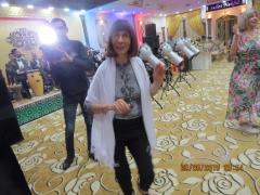 IMG_0938.JPG