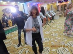 IMG_0938.JPG