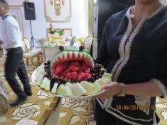 IMG_0939.JPG