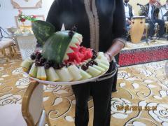 IMG_0940.JPG