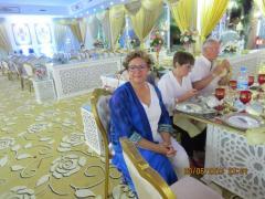 IMG_0941.JPG