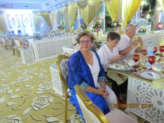 IMG_0941.JPG