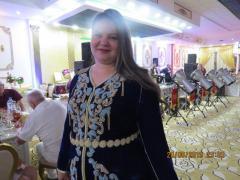 IMG_0943.JPG