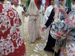 IMG_0950.JPG