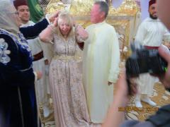 IMG_0952.JPG