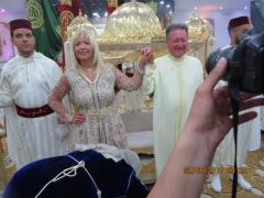 IMG_0955.JPG