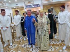 IMG_0965.JPG