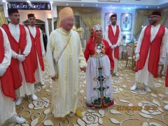 IMG_0966.JPG