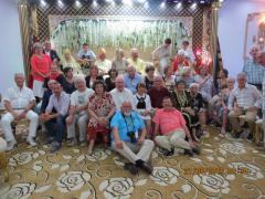 IMG_0973.JPG