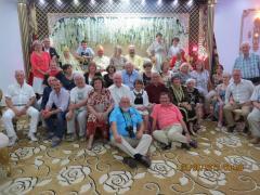 IMG_0974.JPG