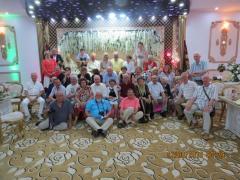 IMG_0978.JPG