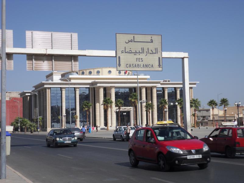 SDC19047.JPG