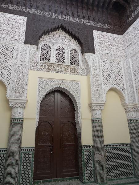 SDC19079.JPG
