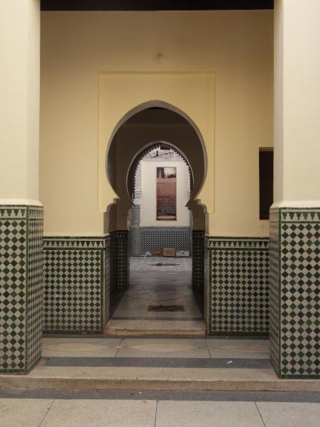 SDC19088.JPG
