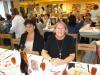 DSC00412.JPG