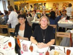 DSC00412.JPG