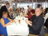 DSC00414.JPG