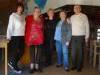 DSC00427.JPG