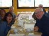 DSC00433.JPG