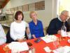 DSC00444.JPG