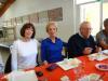 DSC00447.JPG