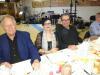 DSC00887.JPG