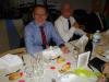 DSC00890.JPG