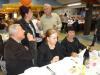 DSC00894.JPG