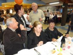 DSC00894.JPG