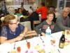DSC00896.JPG