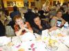 DSC00899.JPG