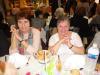 DSC00901.JPG