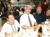 DSC00906.JPG