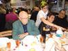 DSC00909.JPG