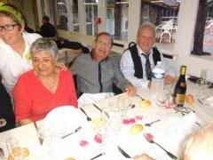 DSC00911.JPG