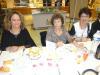 DSC00912.JPG