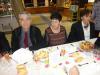 DSC00914.JPG