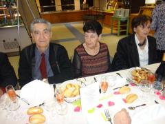 DSC00914.JPG